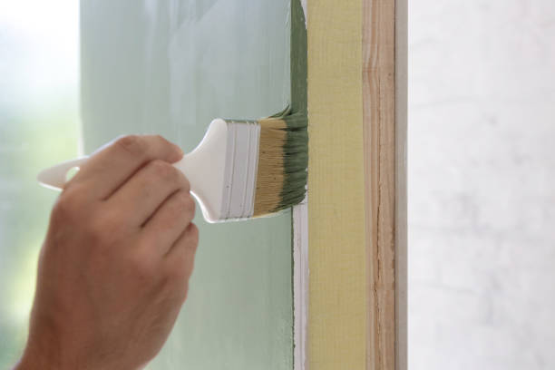 Best Mold Remediation for Healthcare Facilities  in Nash, TX