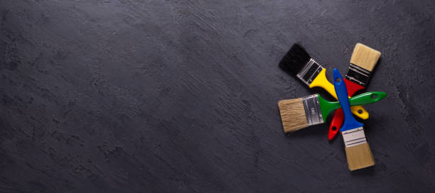 Best Water Damage & Mold Remediation  in Nash, TX